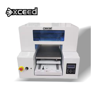 <strong>EXCEED 超越CM4060 水晶標(biāo)專業(yè)打印機(jī)</strong>