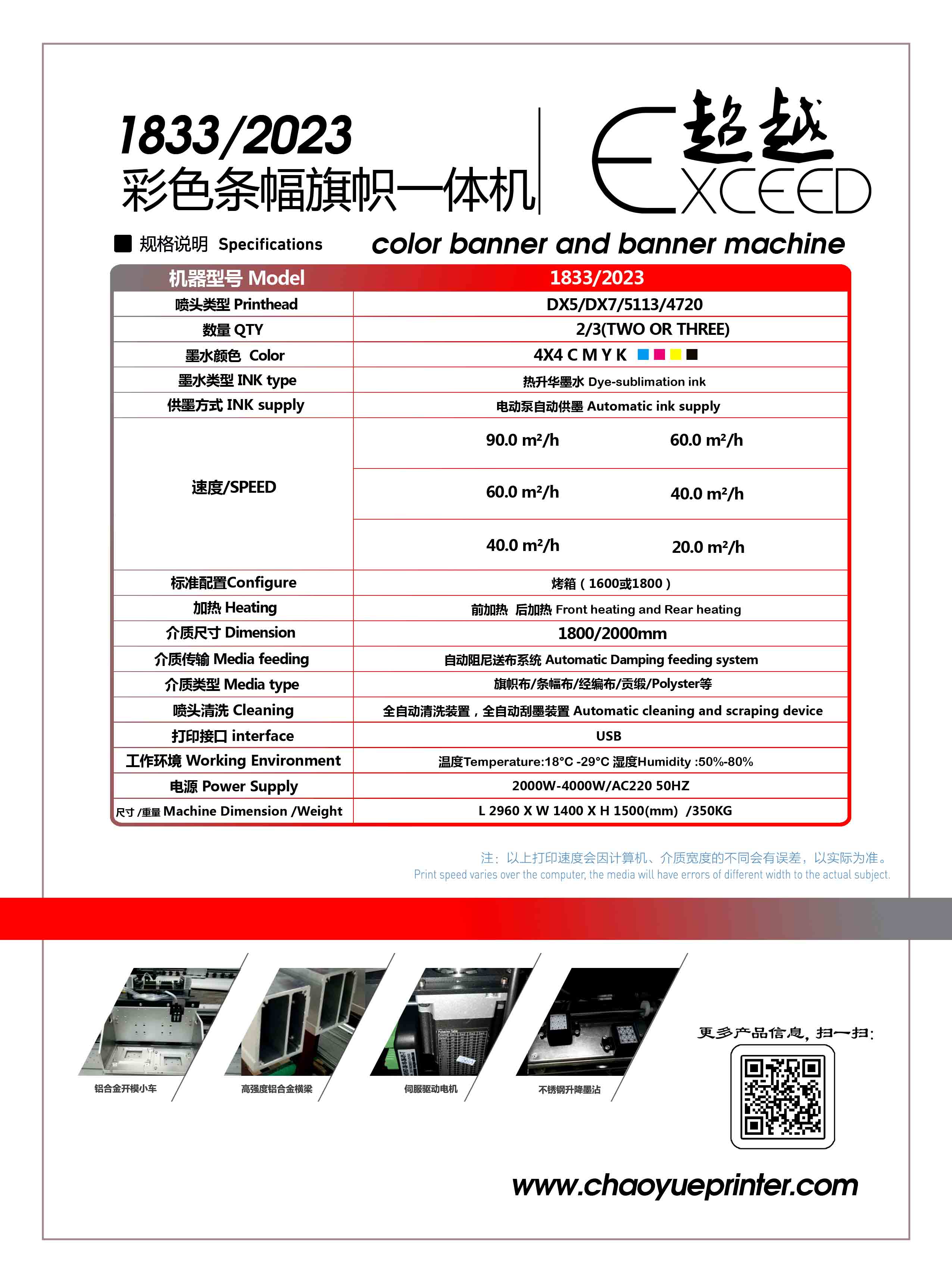 超越1833反面副本.jpg