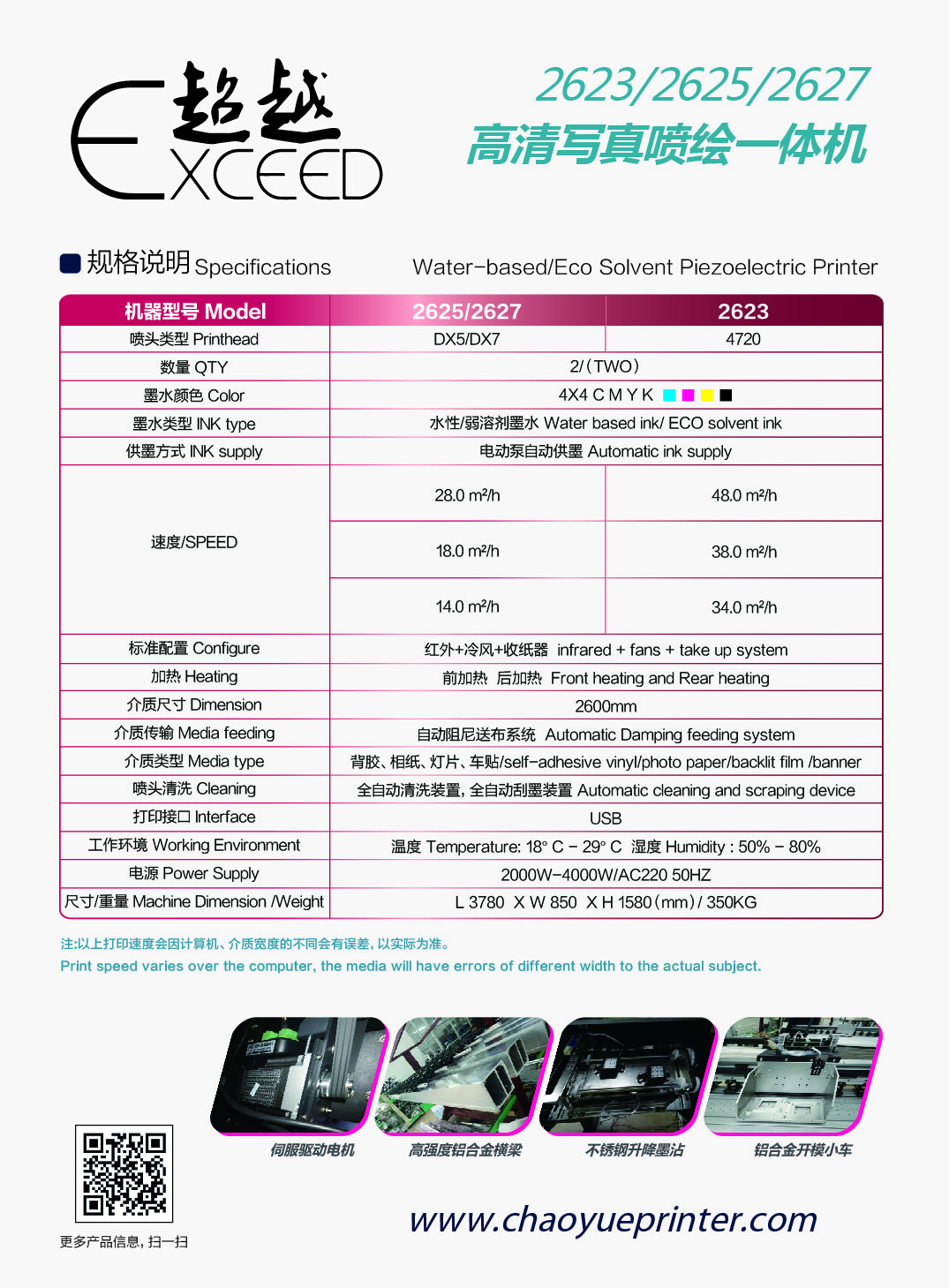產(chǎn)品03-超越2627高清高配寫真機(jī)_畫板 6 副本 2.jpg