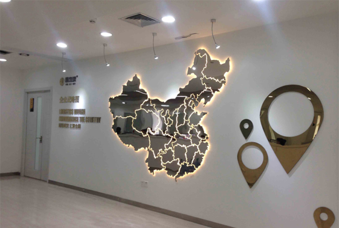 小廣告公司如何越發(fā)展越大，解說應(yīng)對秘方以及未來規(guī)劃！
